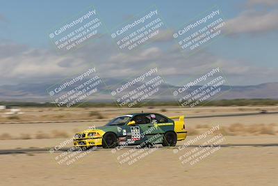 media/Oct-11-2025-Lucky Dog Racing (Sat) [[f5b53147c4]]/2-First Stint/3-Turn 9 Inside/